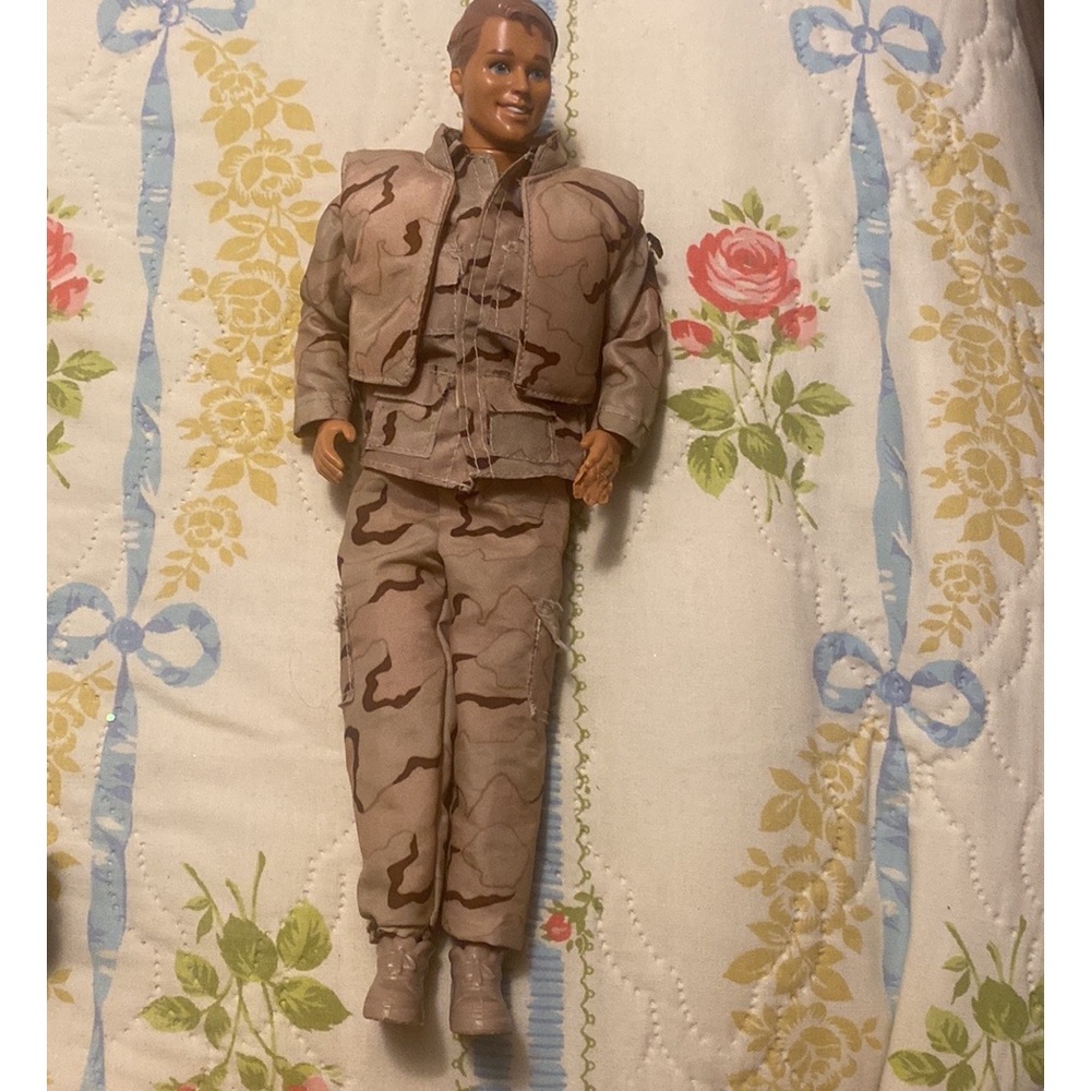 Ken